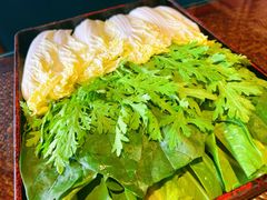 -山城辣妹子重庆火锅(甘露园店)