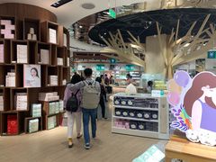 -Purcotton全棉时代(壹方城购物中心店)