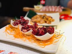 -猫抓烤肉(武进吾悦广场店)