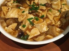 -阿榕小厨(丈八一路店)