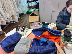 -革瑞斯奢侈品包包护理专家(丹尼斯大卫城店)