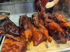-鹅簋(顺德总店)