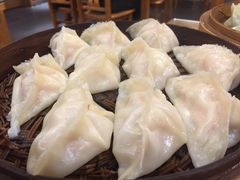-七里香餐厅(都市印象店)