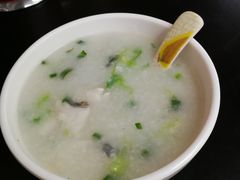 -银记肠粉店(中山一路店)
