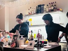 -女子饮酒社(上海店)