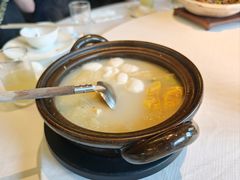 -杭儿风餐厅(来福士店)
