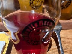 -Devils’ Brewery小恶魔精酿啤酒(武汉天地店)
