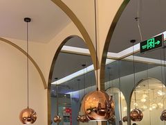 -横琴购口岸商业广场