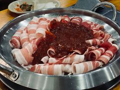 -韩食汇