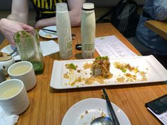 -牛油果大师寿司(瑞景店)