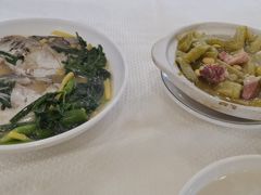 -深运潮州粥(水库店)