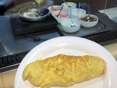 -国家会议中心大酒店