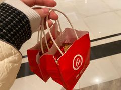 -海底捞火锅(飞马水城店)