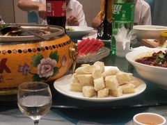 -一家人(凯旋路店)