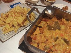 -螺大喜螺蛳粉火锅(雍和宫店)