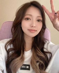 -悦SALON