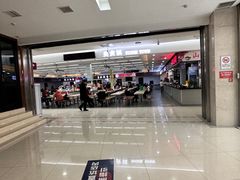 -闽龙广场