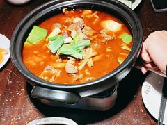 -肖记牛肉鱼杂馆·省级非遗(柏林春天直营店)