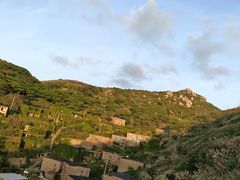 -东极岛景区