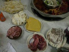 -大龙火锅(老店)