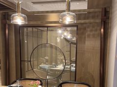 -杭州西湖柳莺里酒店·闻莺厅