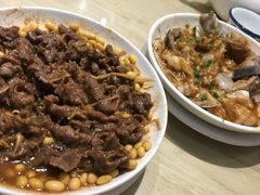 -东山茶寮(新安店)
