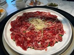 -优食坊·蒸汽海鲜(康盛路店)