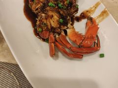 -西贡日航酒店