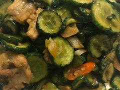 -炉鼎记私房菜(总店)