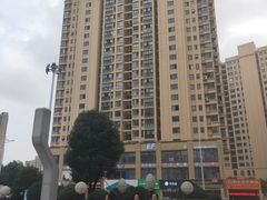 -万达广场(南京江宁店)