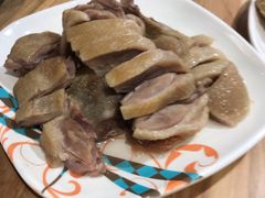 -老城南.鸭血粉丝汤(夫子庙店)