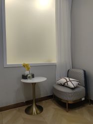 -韩辰医疗美容医院