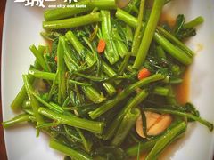 自然餐厅-自然餐厅(Phuket)