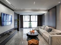 -京东家装(福州总店)
