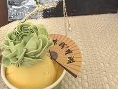 -亦家cake·0卡糖
