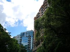 -香港大学