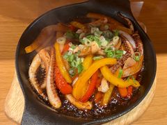 -一風堂拉面(美罗城店)