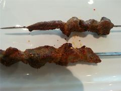 -西北45°(世茂广场店)