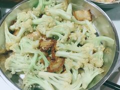 -石岐乳鸽村(南海第三分店)