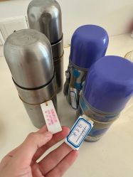 -爱丽宝月子中心