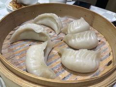 -宁波旅港同乡会(业丰大厦店)