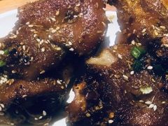-悦华一品炒鸡(春风店)