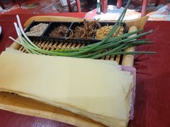 -北二荒(红西店)