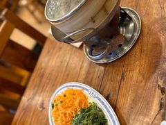 -老雒阳面馆·水席·洛阳菜(王城路店)