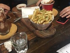 -MIKAKU(万达广场上海宝山店)