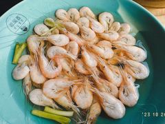 -二泉园老菜馆·百年无锡菜