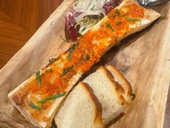 -Osteria Garden 生蚝花园餐厅(原进贤路店)