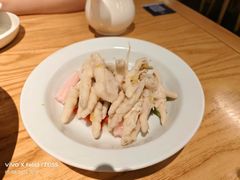 -巴蜀风·地道川菜(总店)