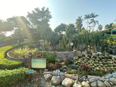 -胡里山炮台