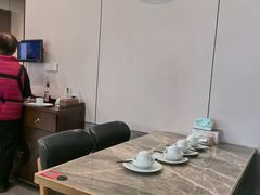 -状元楼(金溪路店)